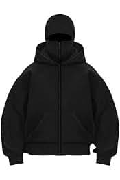 Jackets & Hoodies, Jackets, hoodies & sweatshirts