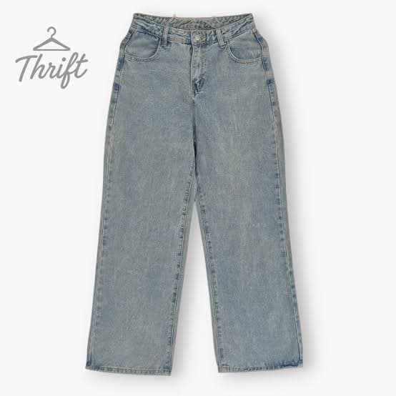 Trousers & Jeans, Jeans, trousers & joggers